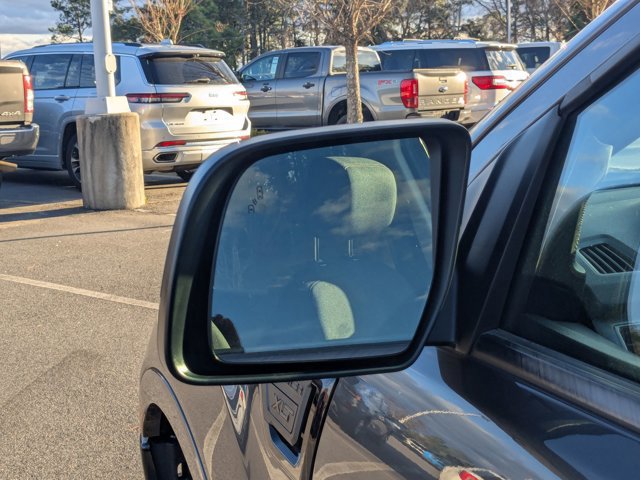 Certified 2020 Ford Ranger XLT w/ Equipment Group 301A Mid image 13