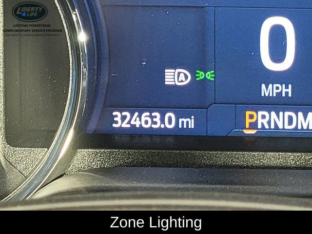 Certified 2023 Ford F150 XLT w/ Equipment Group 302A High AWD/4WD image 31