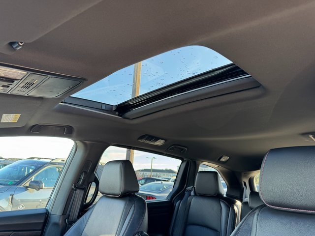 Used 2024 Honda Odyssey Sport image 29