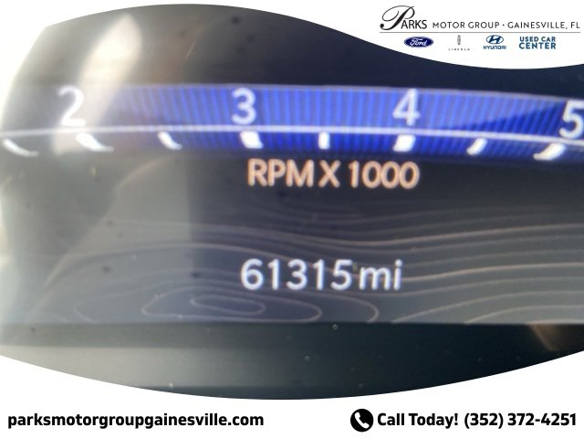 Used 2023 Jeep Grand Cherokee L Laredo image 19