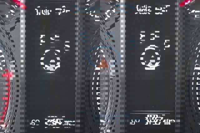 Used 2020 Toyota 4Runner SR5 Premium w/ Moonroof Package image 36