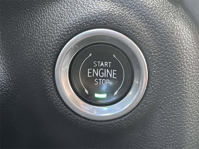 Used 2021 Chevrolet Silverado 1500 LTZ w/ LTZ Premium Package image 30