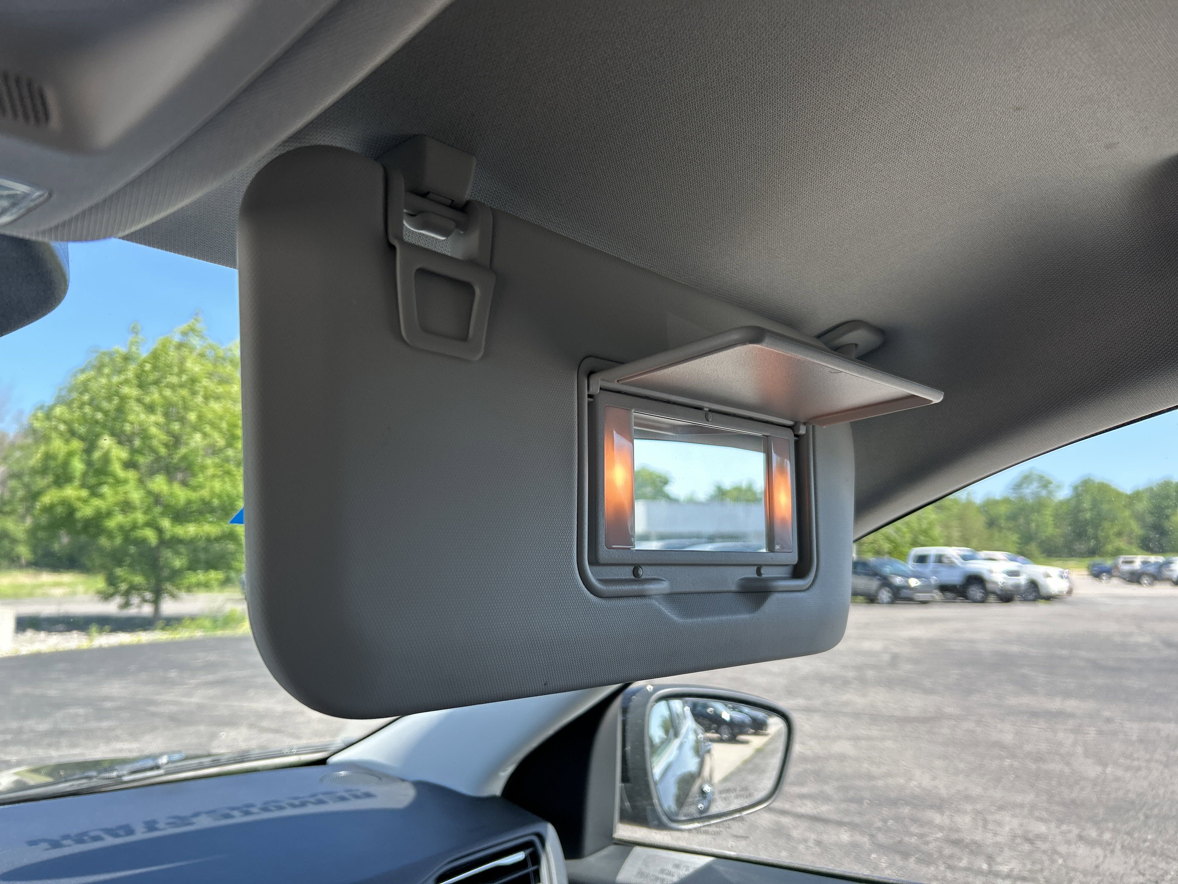 Certified 2022 Ford Escape Titanium image 51