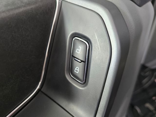 Certified 2024 Ford F150 XLT AWD/4WD image 24
