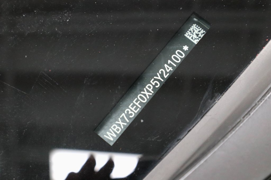 Used 2023 BMW X1 xDrive28i w/ Premium Package image 34