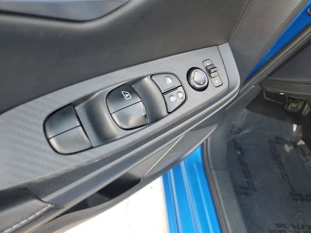 Used 2023 Nissan Sentra SV image 18