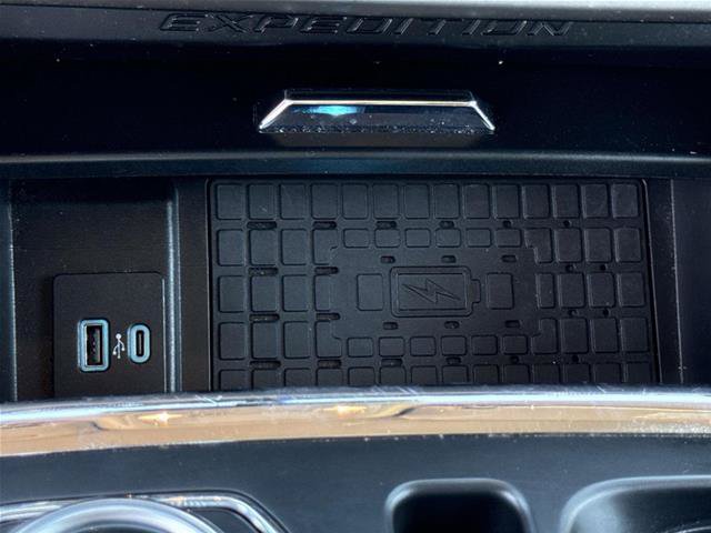 Certified 2024 Ford Expedition XLT AWD/4WD image 28