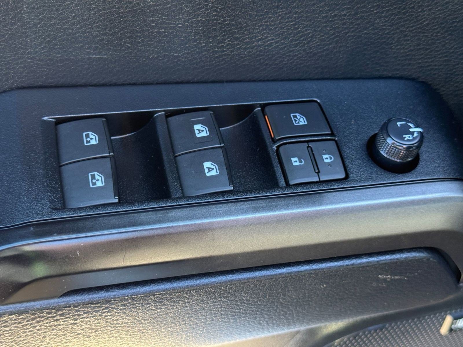 Used 2019 Toyota Tacoma TRD Pro image 23