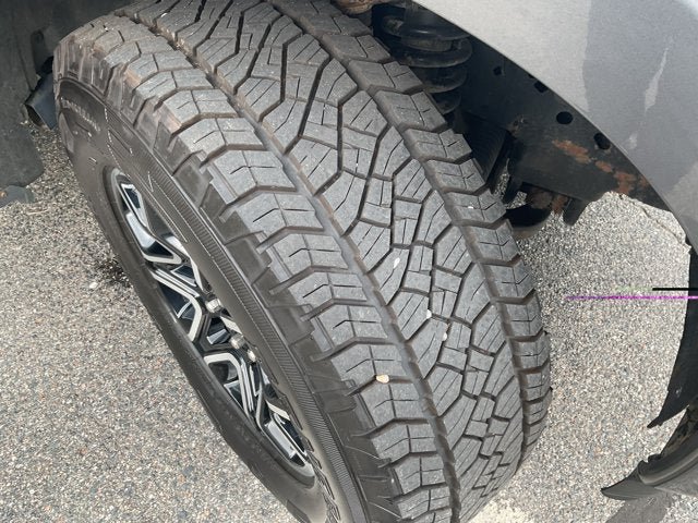 Certified 2023 Ford F150 XLT w/ Equipment Group 302A High AWD/4WD image 39