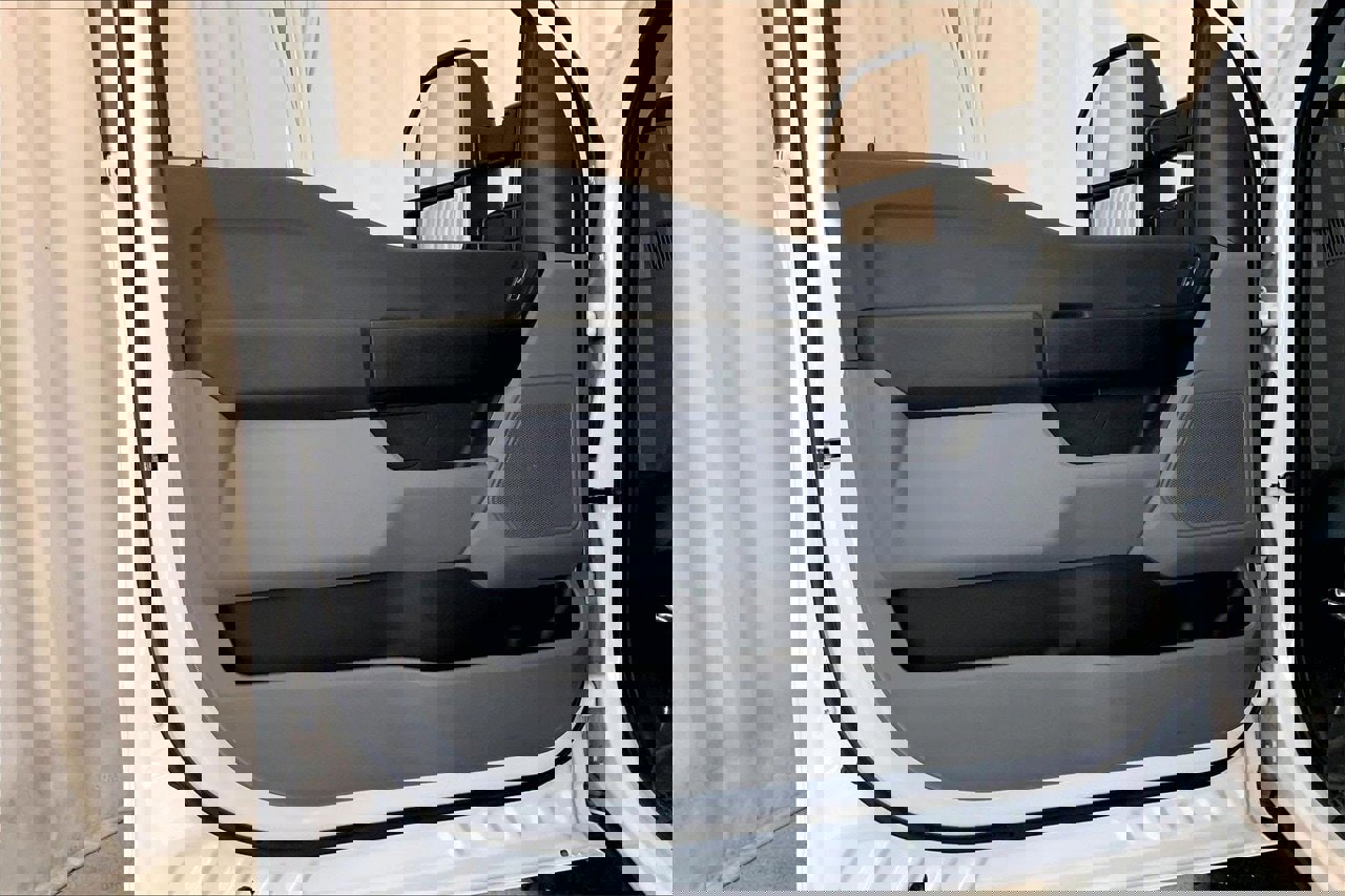 Certified 2024 Ford F250 XL image 24