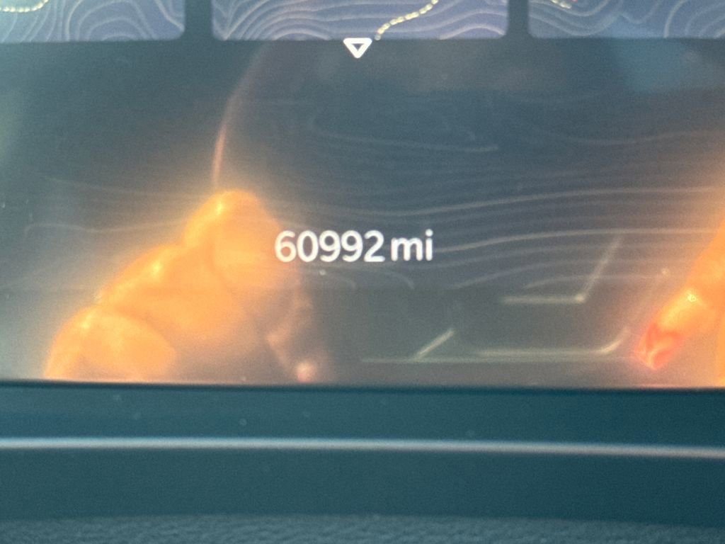 Used 2022 Jeep Grand Cherokee Summit w/ Adv Protech Group IV image 21