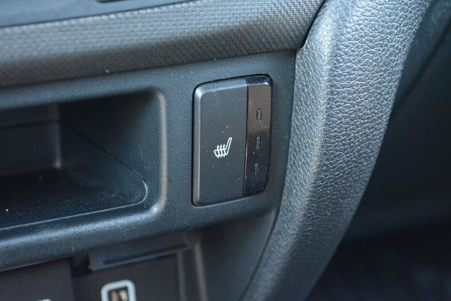Used 2022 Honda Pilot TrailSport image 20