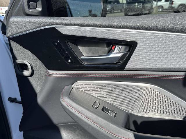 Used 2023 Acura MDX A-Spec image 15