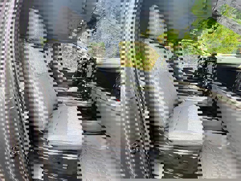 Certified 2022 Ford F150 XLT w/ Equipment Group 302A High image 28