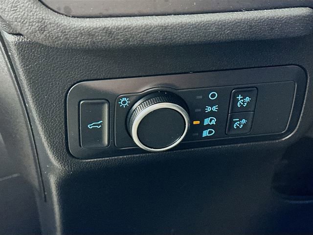 Certified 2022 Ford Escape SE w/ Convenience Package image 17