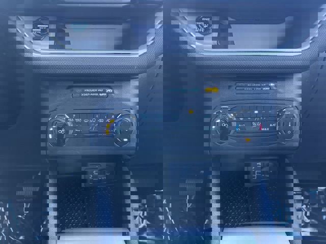 Certified 2024 Ford Bronco Sport Big Bend image 33