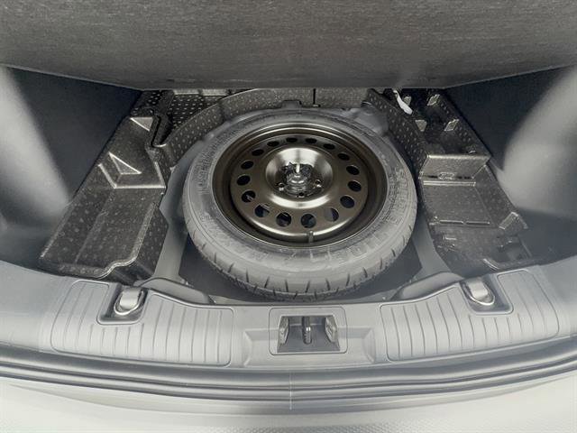 Certified 2023 Ford Escape Active image 29