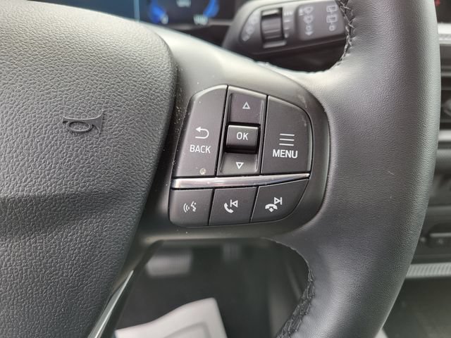 Certified 2023 Ford Bronco Sport Big Bend AWD/4WD image 14