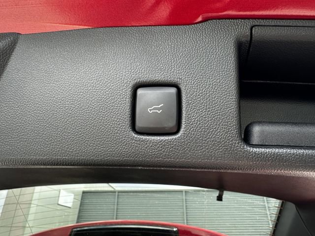 Certified 2023 Ford Escape Active w/ Tech Pack #1 AWD/4WD image 44