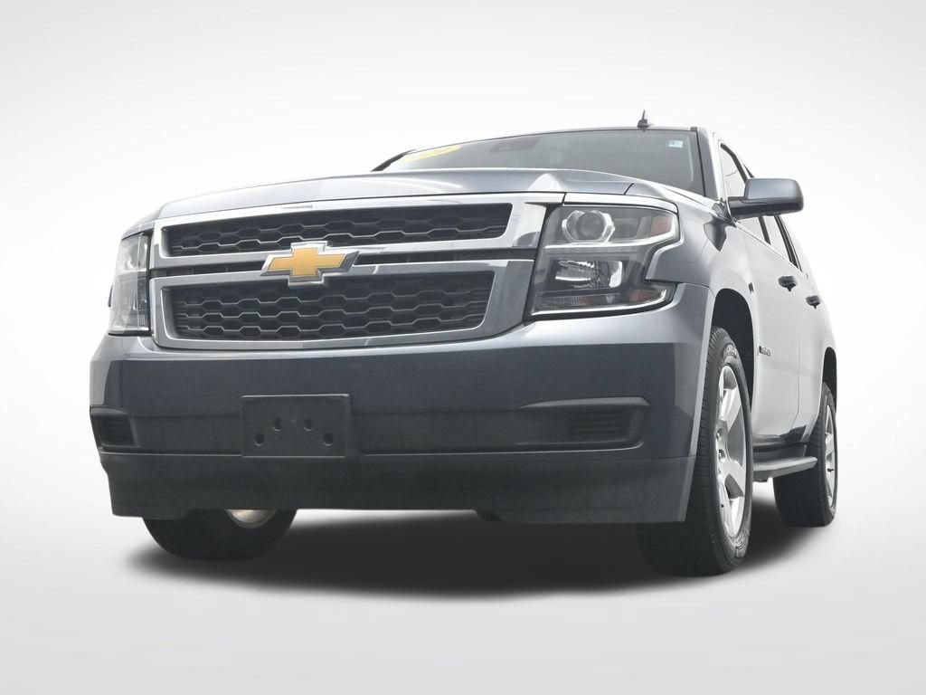 Used 2020 Chevrolet Tahoe LT RWD image 31