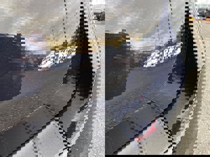 Certified 2022 Ford Explorer XLT w/ Equipment Group 202A image 14