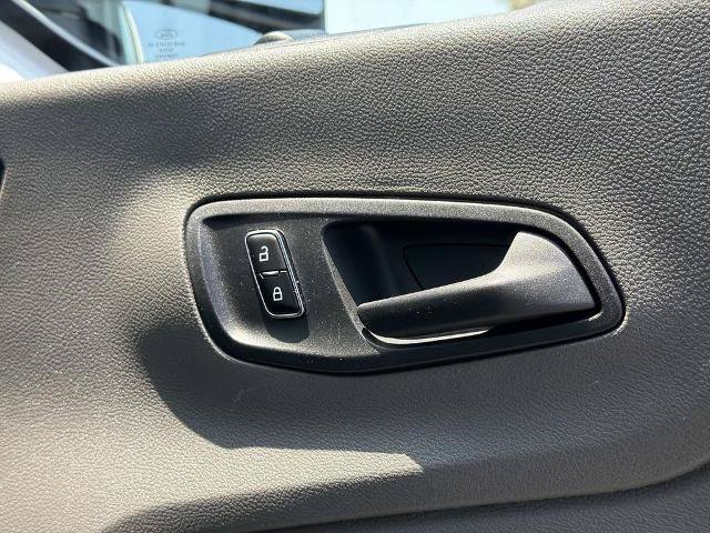 Certified 2024 Ford Transit 350 XLT RWD image 23