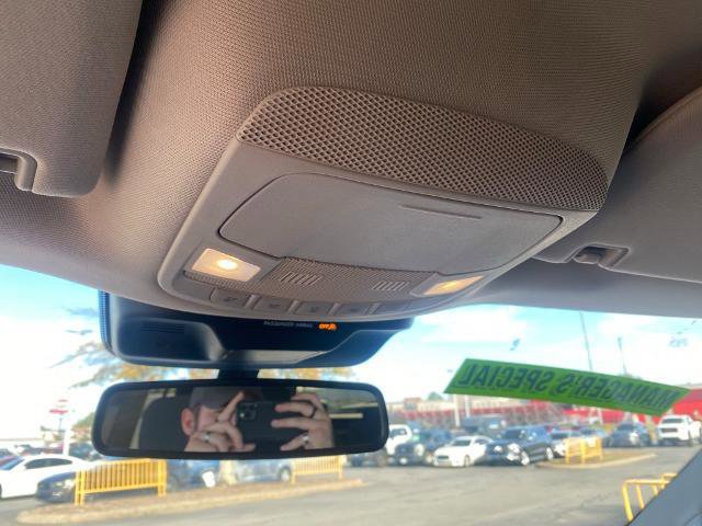 Certified 2022 Ford Expedition XLT image 25