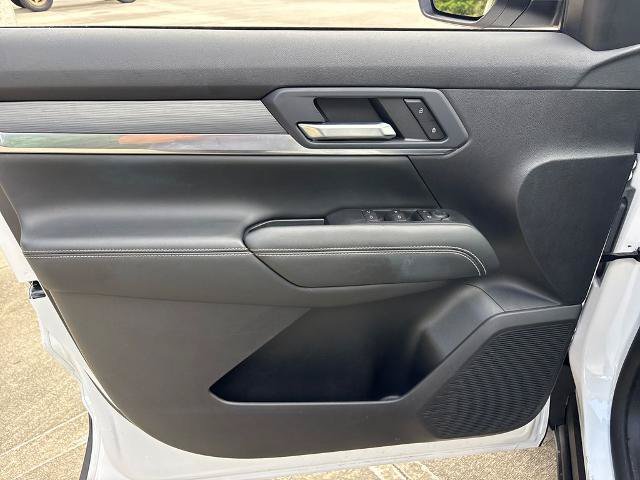 Used 2026 GMC Terrain Elevation FWD image 15