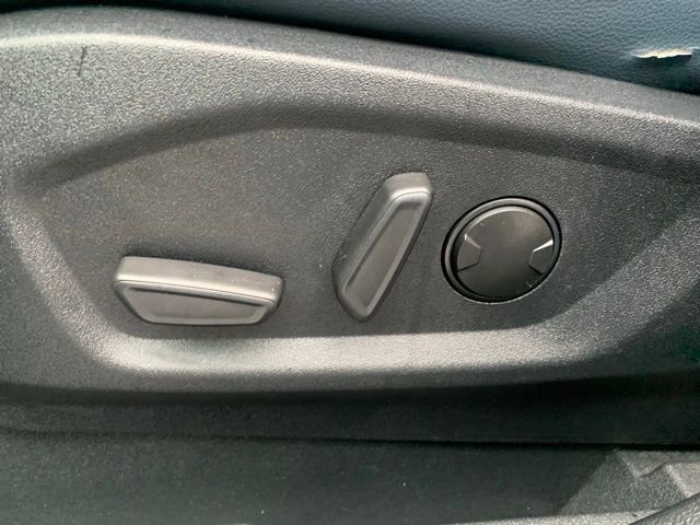 Certified 2022 Ford Edge SEL w/ Sport Appearance Package image 13