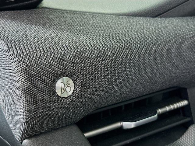 Certified 2025 Ford Explorer ST image 26