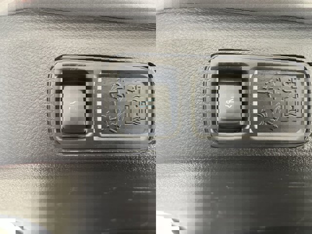 Certified 2023 Ford Expedition Limited image 37