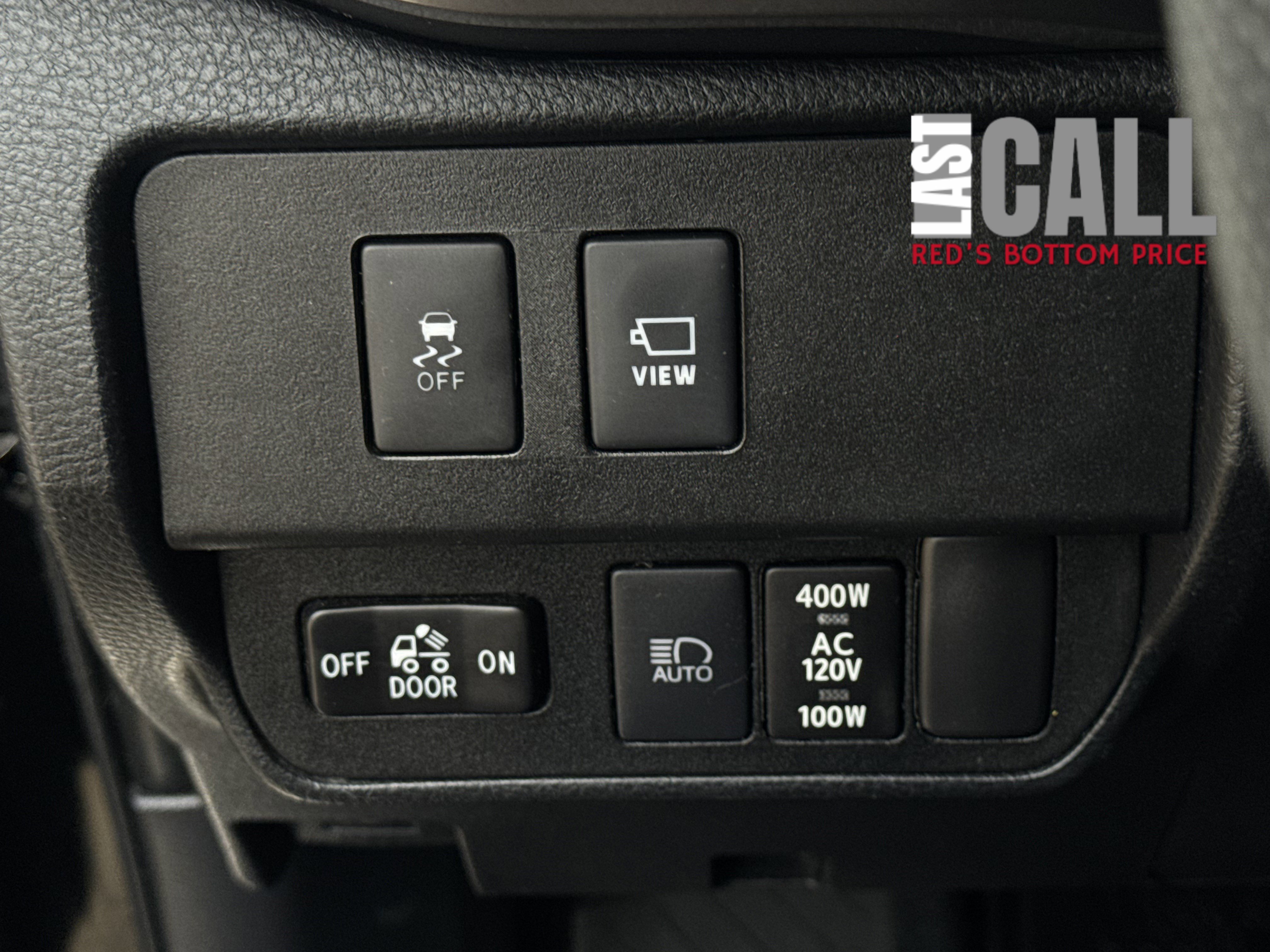 Used 2020 Toyota Tacoma Limited image 26