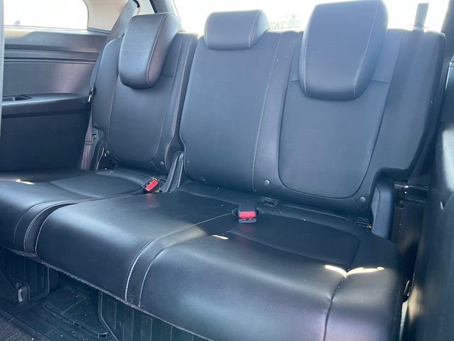 Used 2022 Honda Odyssey Touring image 5