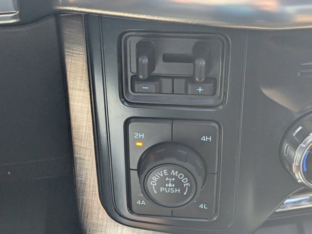 Certified 2025 Ford F150 King Ranch image 26