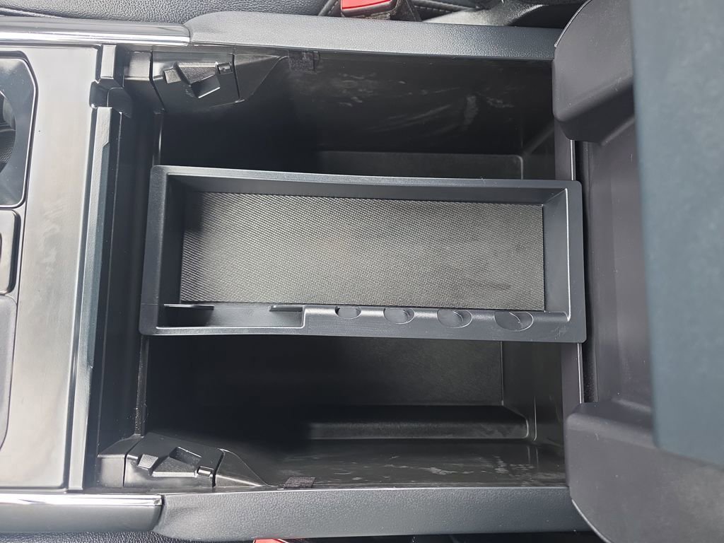 Certified 2023 Ford F150 Lariat w/ Equipment Group 502A High image 37