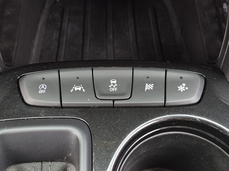 Used 2022 Chevrolet TrailBlazer LT image 28