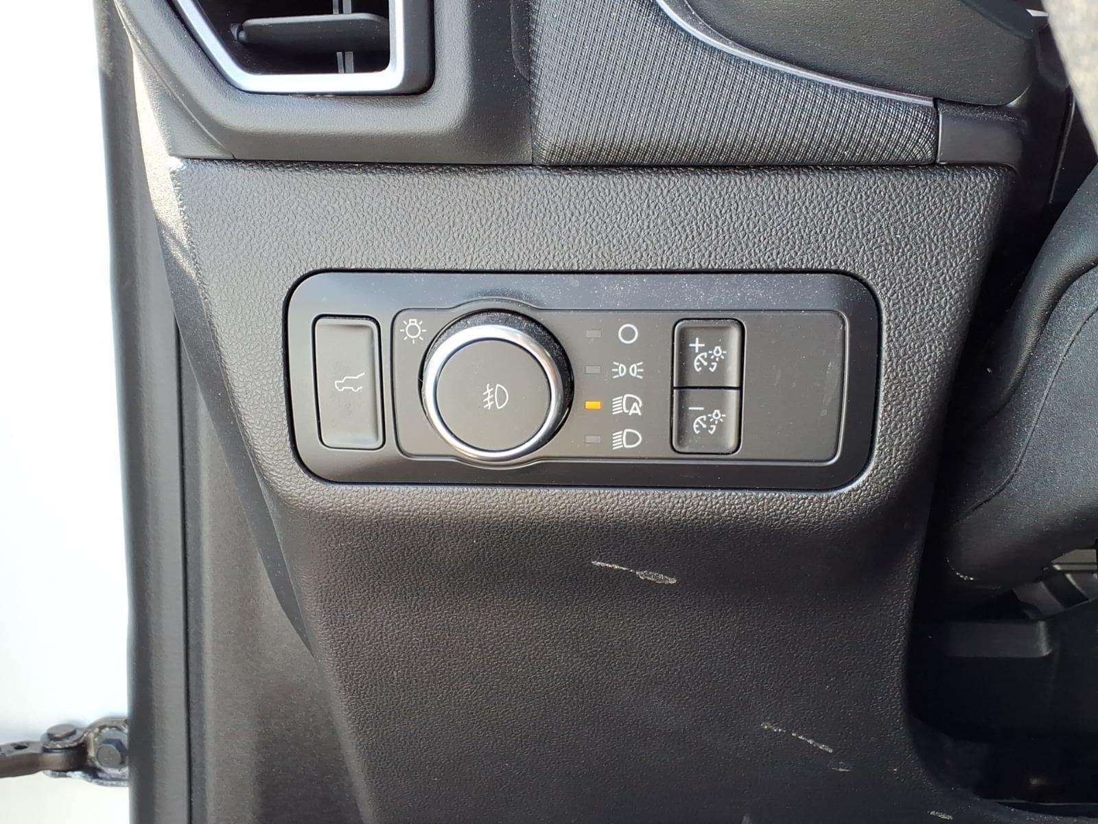 Certified 2021 Ford Bronco Sport Outer Banks AWD/4WD image 12