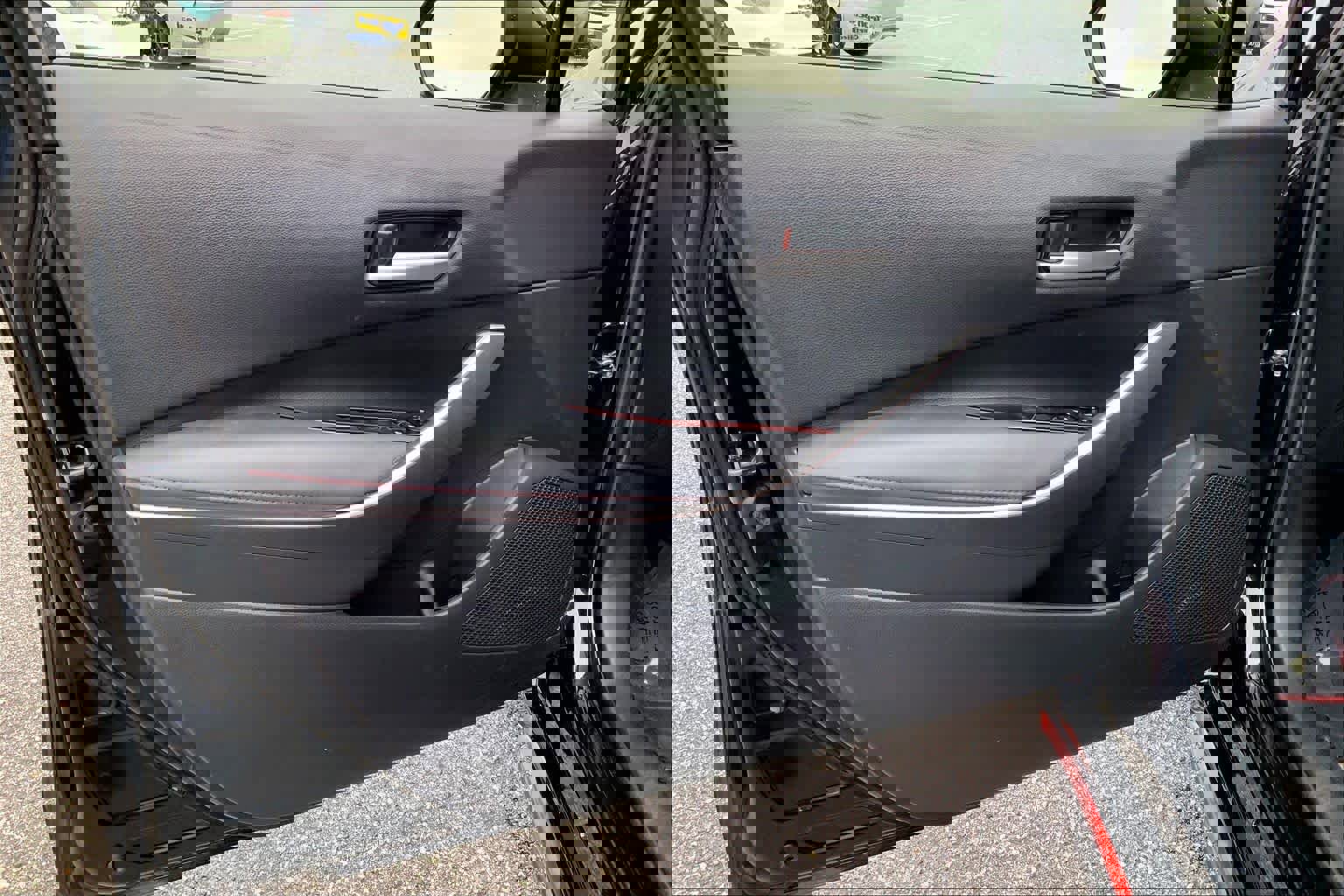 Used 2023 Toyota Corolla SE image 20