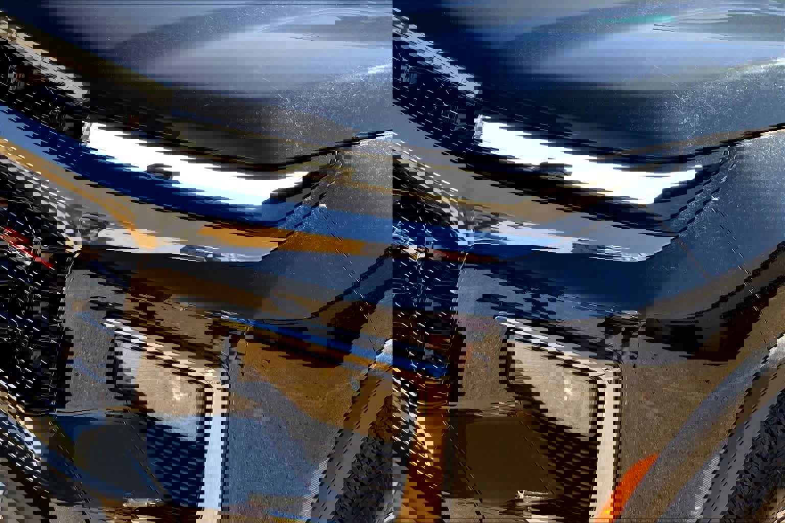 Used 2024 Chevrolet Traverse Z71 w/ Enhanced Driving Package image 28