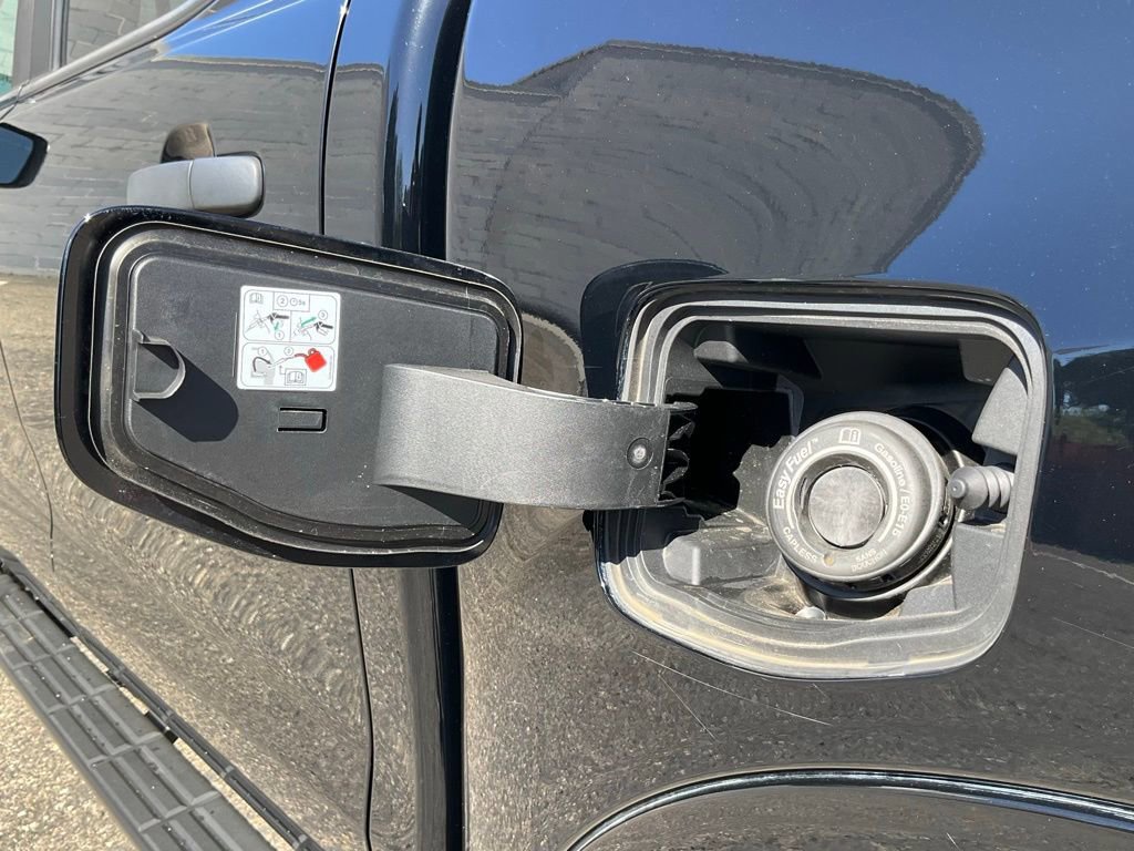 Certified 2022 Ford Ranger XLT w/ Equipment Group 301A Mid image 23