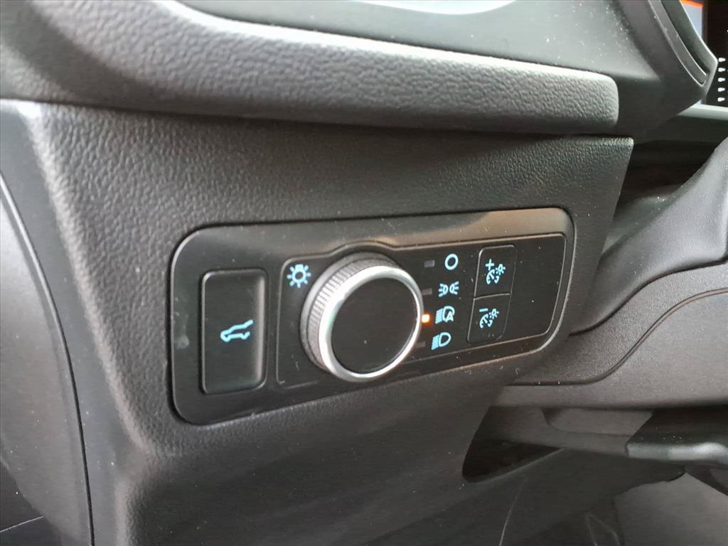 Certified 2024 Ford Escape Active AWD/4WD image 12