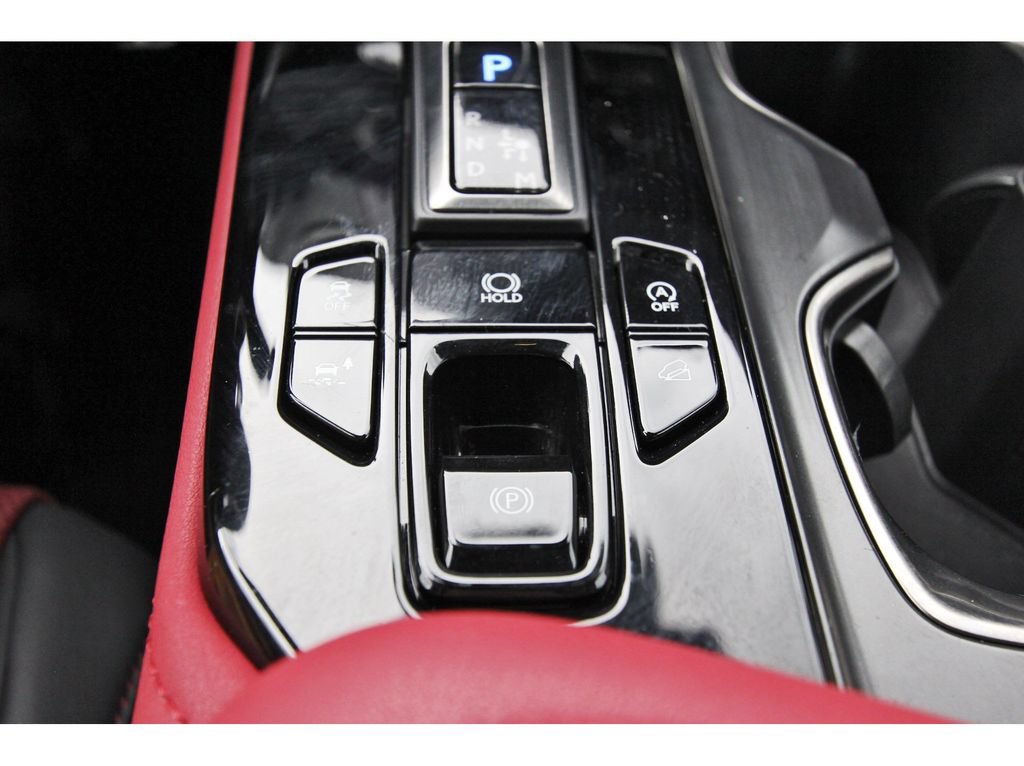 Used 2024 Lexus NX 350 F Sport AWD/4WD image 32