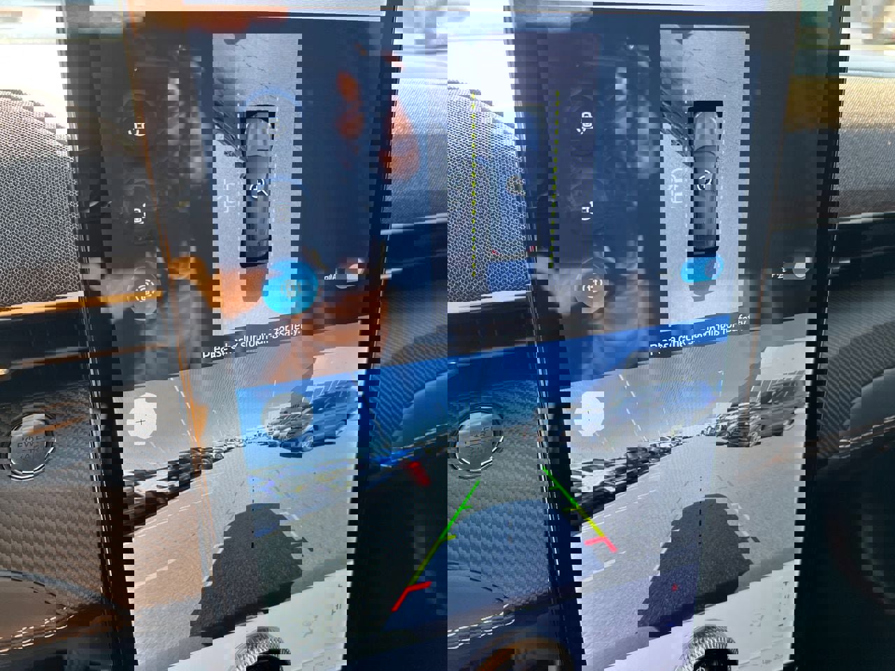 Certified 2024 Ford Mustang Mach-E Premium image 33