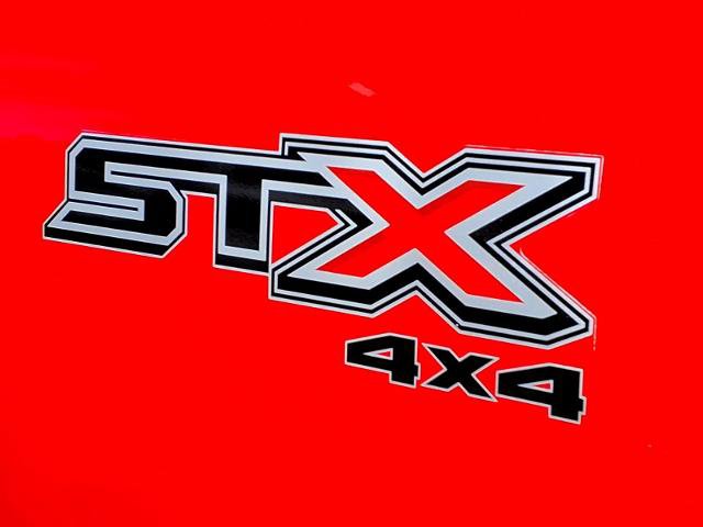 Certified 2023 Ford Ranger XL w/ Equipment Group 101A High AWD/4WD image 9