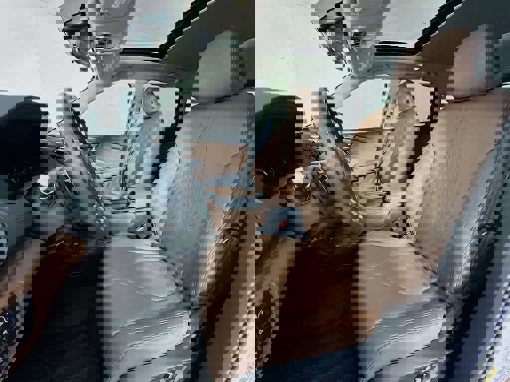 Used 2024 Acura RDX SH-AWD w/ Technology Package image 15