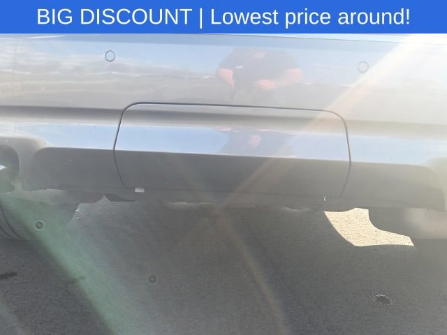 Used 2024 Buick Enclave Premium FWD image 18