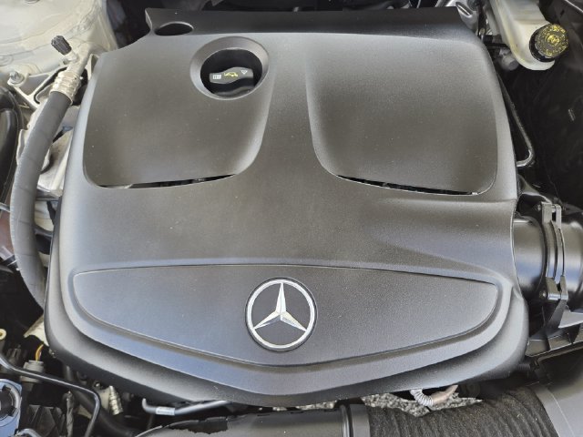 Used 2020 Mercedes-Benz GLA 250 image 30