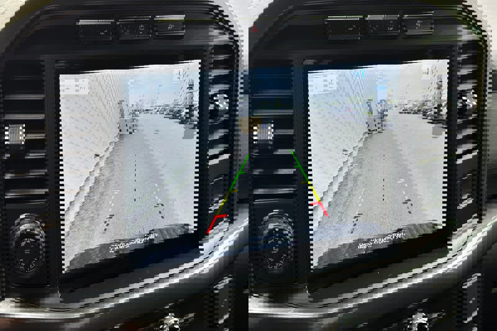 Certified 2022 Ford F150 XLT w/ Equipment Group 302A High image 19