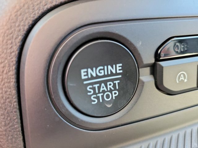 Certified 2026 Ford Bronco Sport Big Bend w/ Convenience Package AWD/4WD image 30