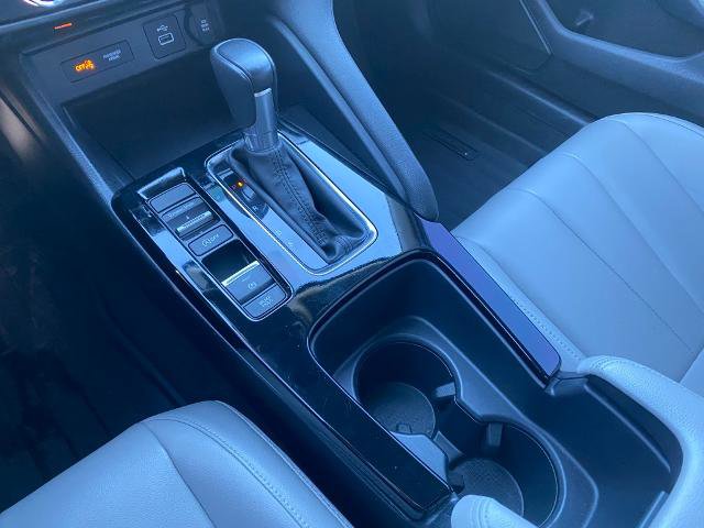 Used 2023 Acura Integra Base image 24